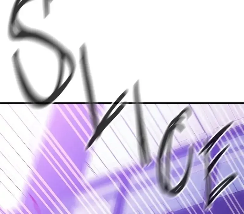 Phản Diện Vô Năng Chapter 35 - Trang 2