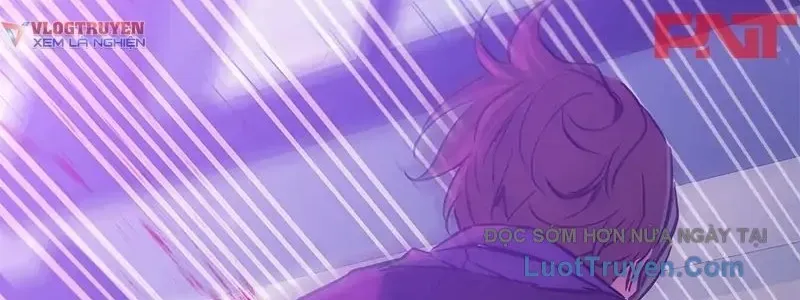 Phản Diện Vô Năng Chapter 35 - Trang 2