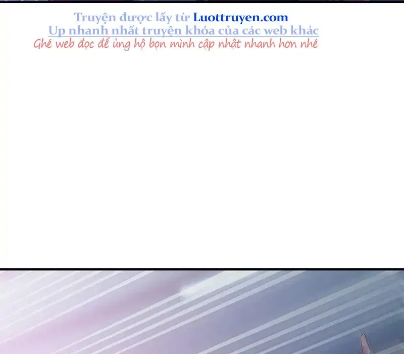 Phản Diện Vô Năng Chapter 35 - Trang 2