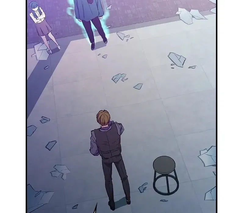 Phản Diện Vô Năng Chapter 35 - Trang 2