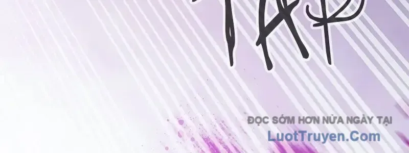 Phản Diện Vô Năng Chapter 35 - Trang 2