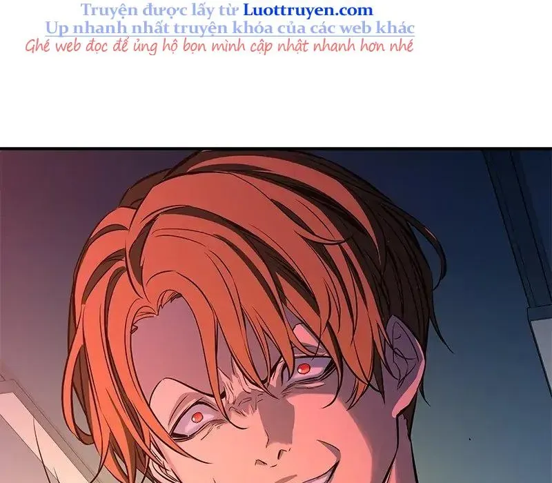 Phản Diện Vô Năng Chapter 35 - Trang 2