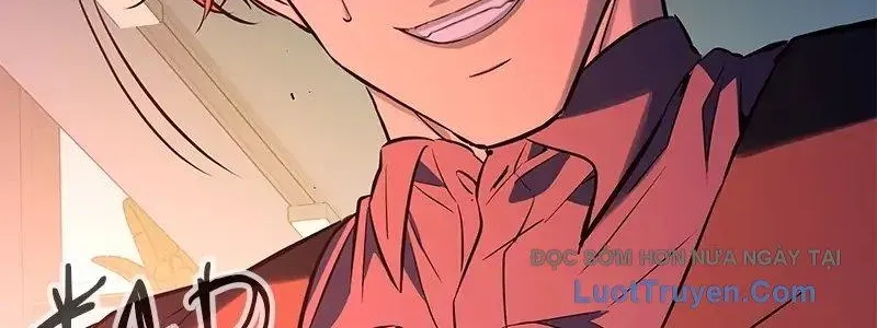 Phản Diện Vô Năng Chapter 35 - Trang 2