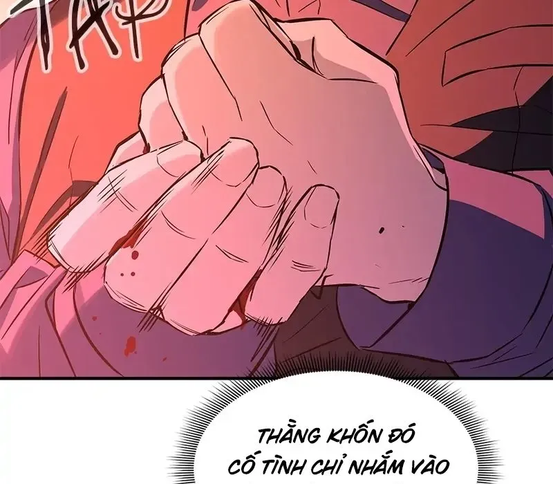 Phản Diện Vô Năng Chapter 35 - Trang 2