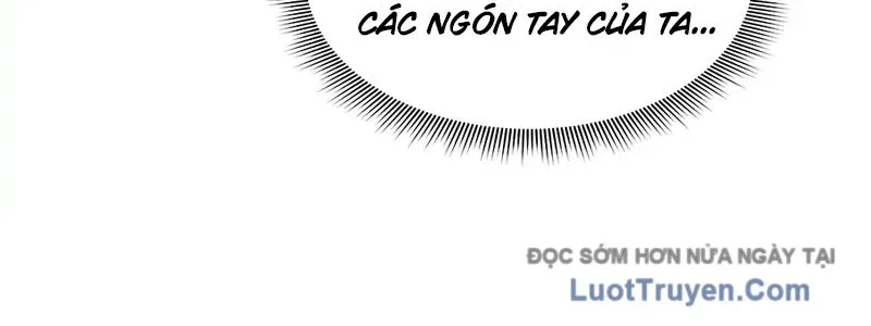 Phản Diện Vô Năng Chapter 35 - Trang 2