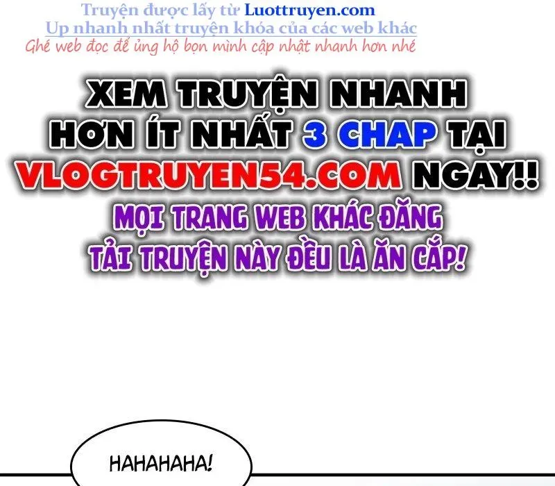 Phản Diện Vô Năng Chapter 35 - Trang 2