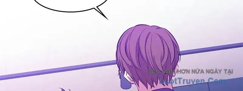 Phản Diện Vô Năng Chapter 35 - Trang 2