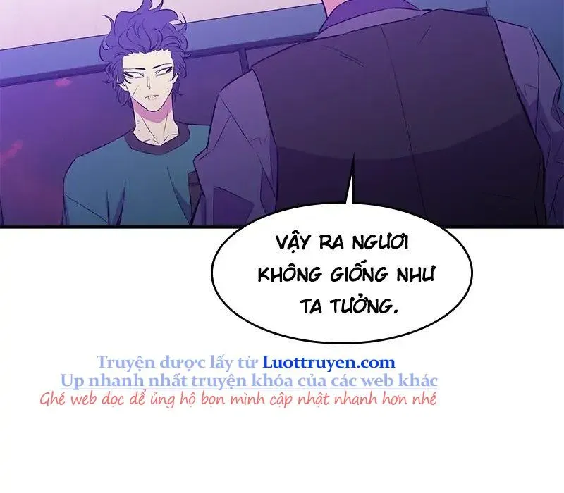 Phản Diện Vô Năng Chapter 35 - Trang 2