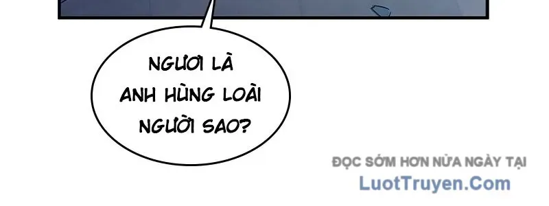 Phản Diện Vô Năng Chapter 35 - Trang 2