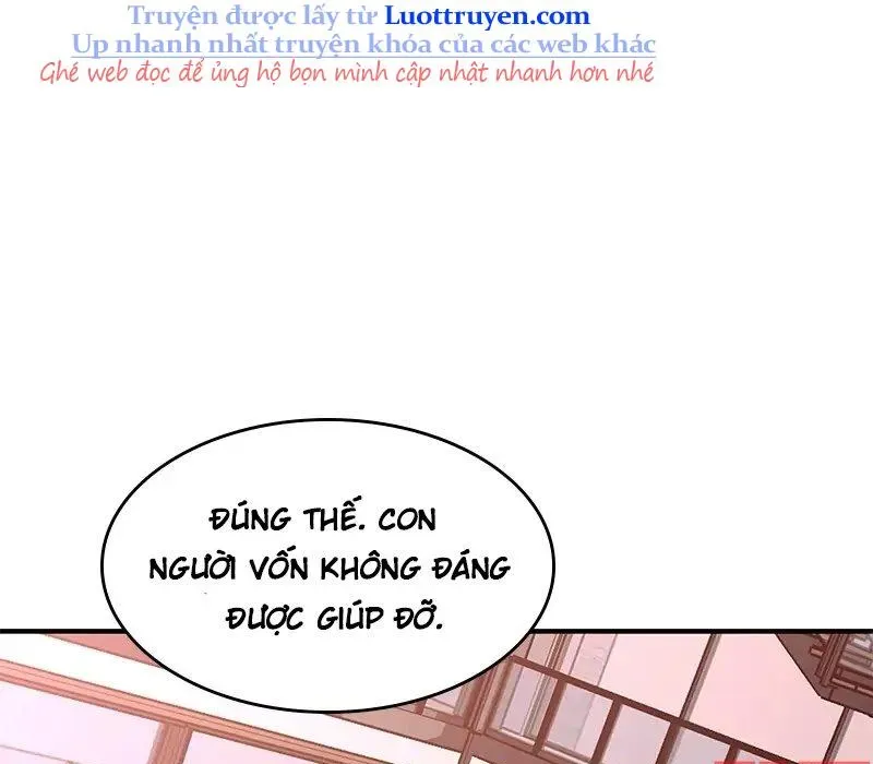 Phản Diện Vô Năng Chapter 35 - Trang 2