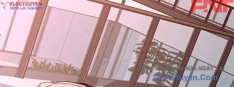 Phản Diện Vô Năng Chapter 35 - Trang 2