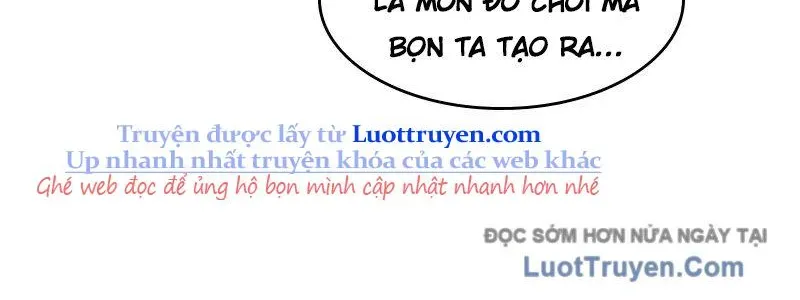 Phản Diện Vô Năng Chapter 35 - Trang 2