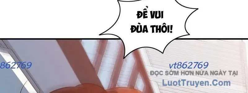 Phản Diện Vô Năng Chapter 35 - Trang 2