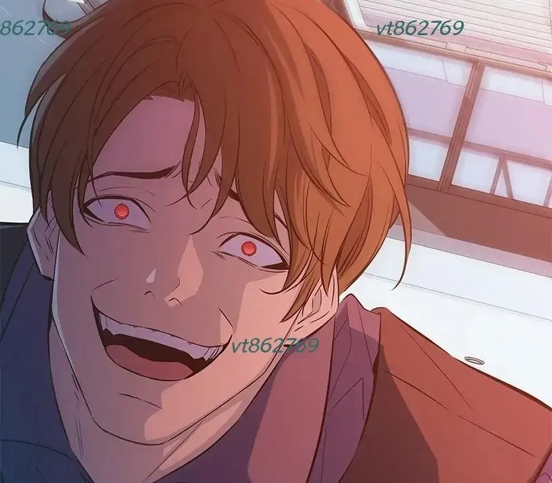 Phản Diện Vô Năng Chapter 35 - Trang 2