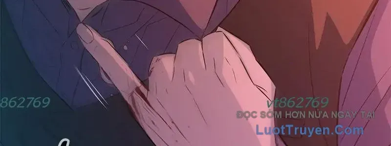 Phản Diện Vô Năng Chapter 35 - Trang 2