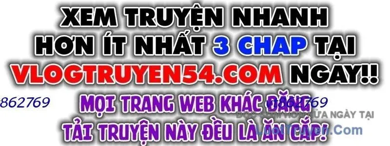 Phản Diện Vô Năng Chapter 35 - Trang 2