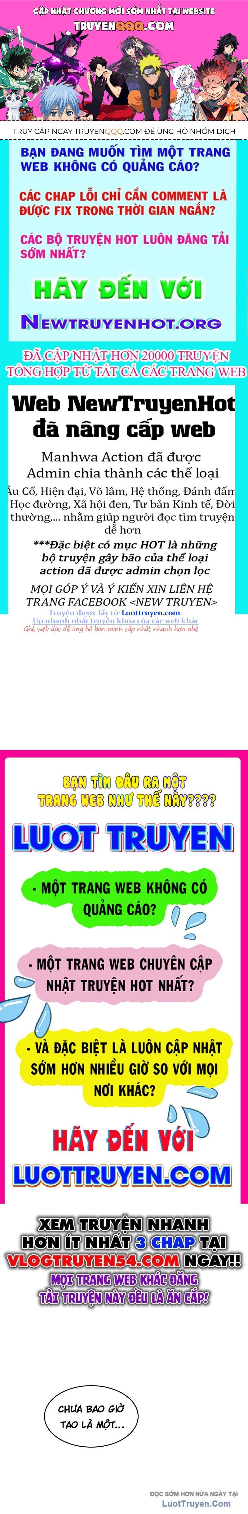 Phản Diện Vô Năng Chapter 36 - Trang 2
