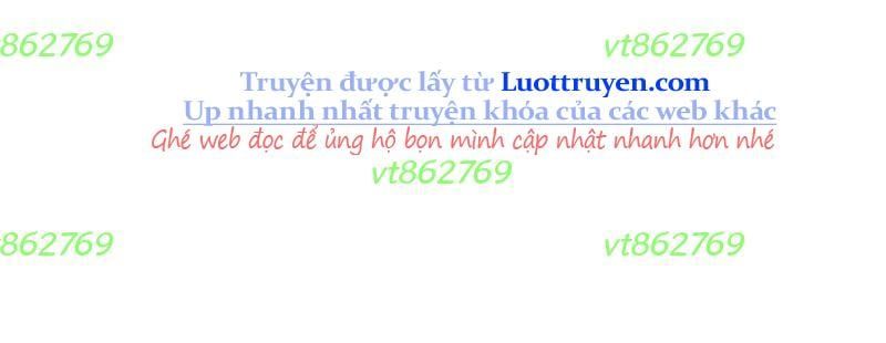Phản Diện Vô Năng Chapter 36 - Trang 2