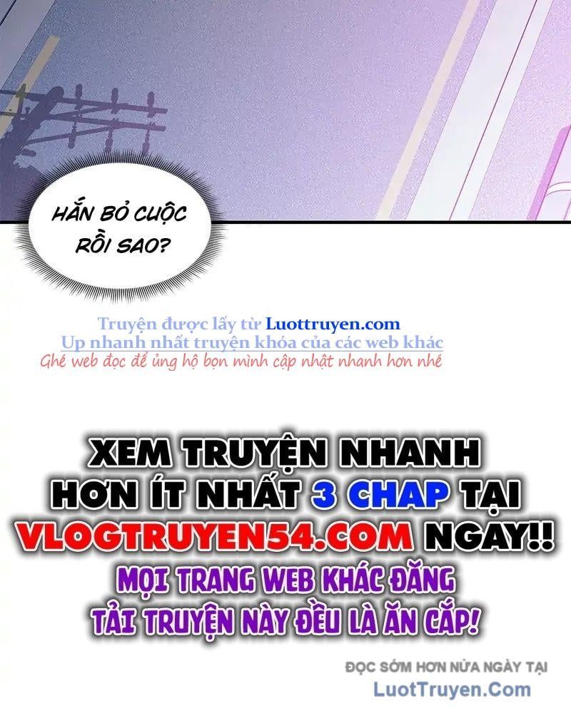 Phản Diện Vô Năng Chapter 36 - Trang 2