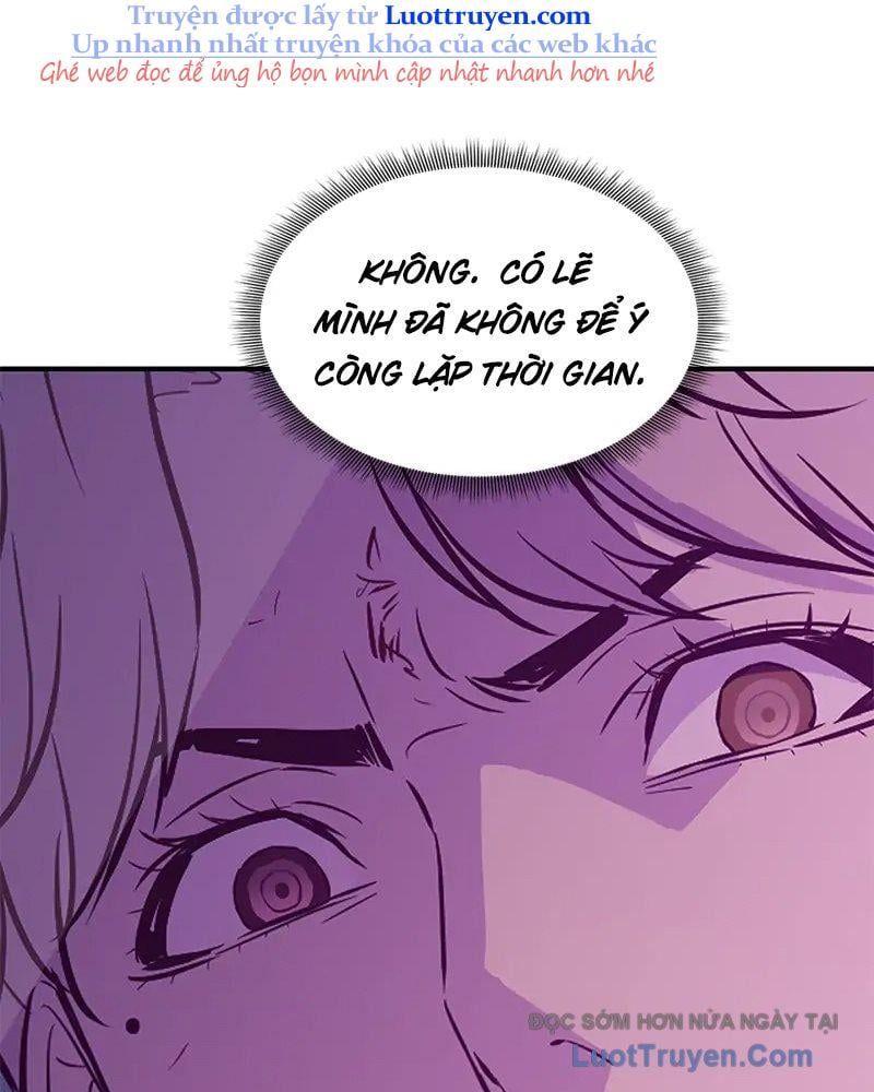 Phản Diện Vô Năng Chapter 36 - Trang 2