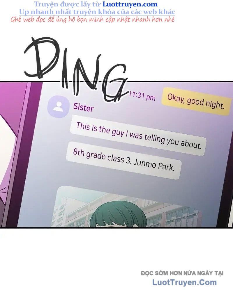 Phản Diện Vô Năng Chapter 36 - Trang 2