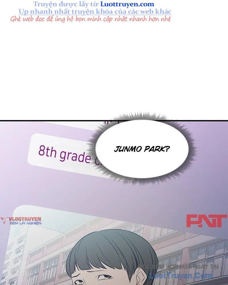 Phản Diện Vô Năng Chapter 36 - Trang 2