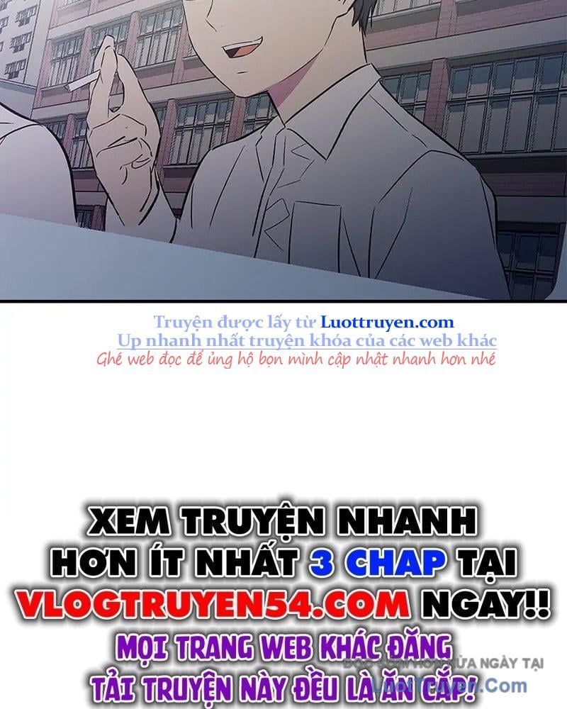Phản Diện Vô Năng Chapter 36 - Trang 2