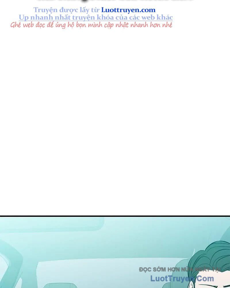 Phản Diện Vô Năng Chapter 36 - Trang 2