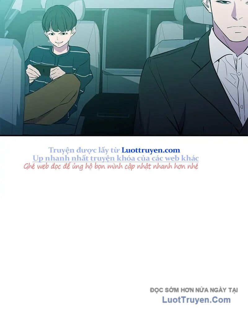 Phản Diện Vô Năng Chapter 36 - Trang 2