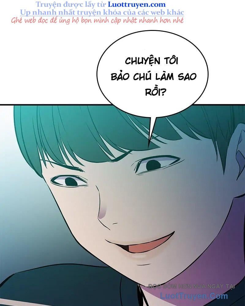 Phản Diện Vô Năng Chapter 36 - Trang 2