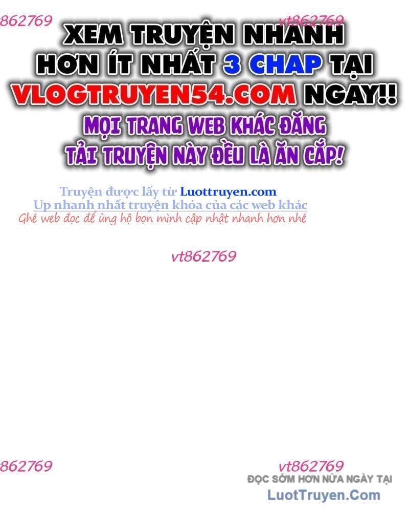Phản Diện Vô Năng Chapter 36 - Trang 2