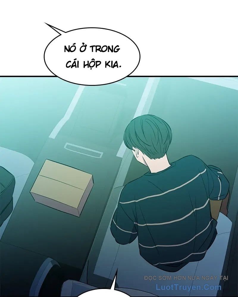 Phản Diện Vô Năng Chapter 36 - Trang 2