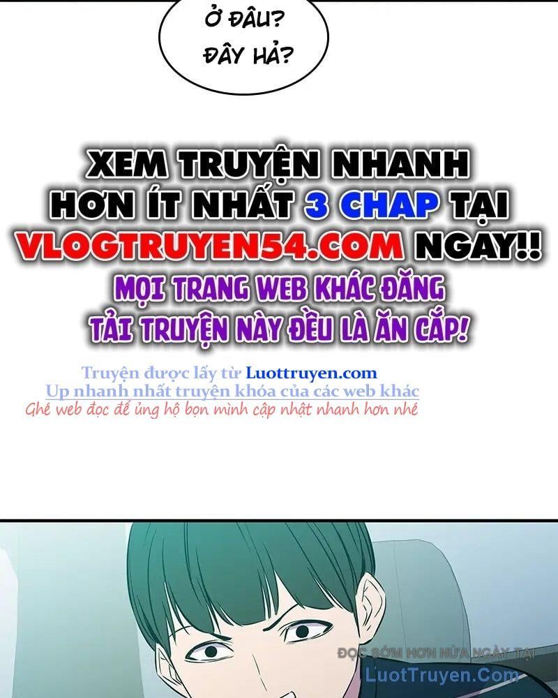 Phản Diện Vô Năng Chapter 36 - Trang 2