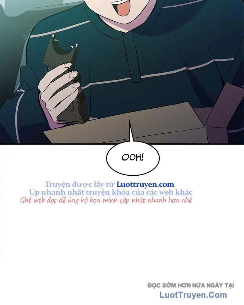 Phản Diện Vô Năng Chapter 36 - Trang 2