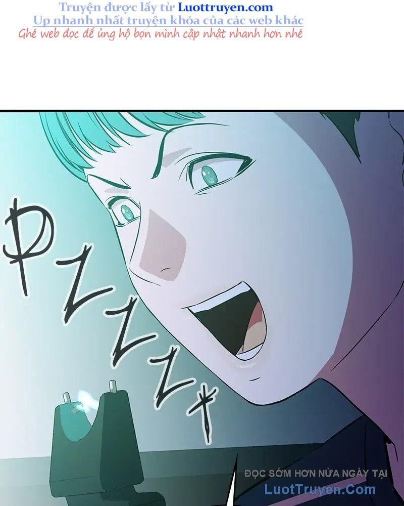 Phản Diện Vô Năng Chapter 36 - Trang 2