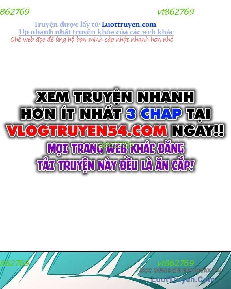 Phản Diện Vô Năng Chapter 36 - Trang 2