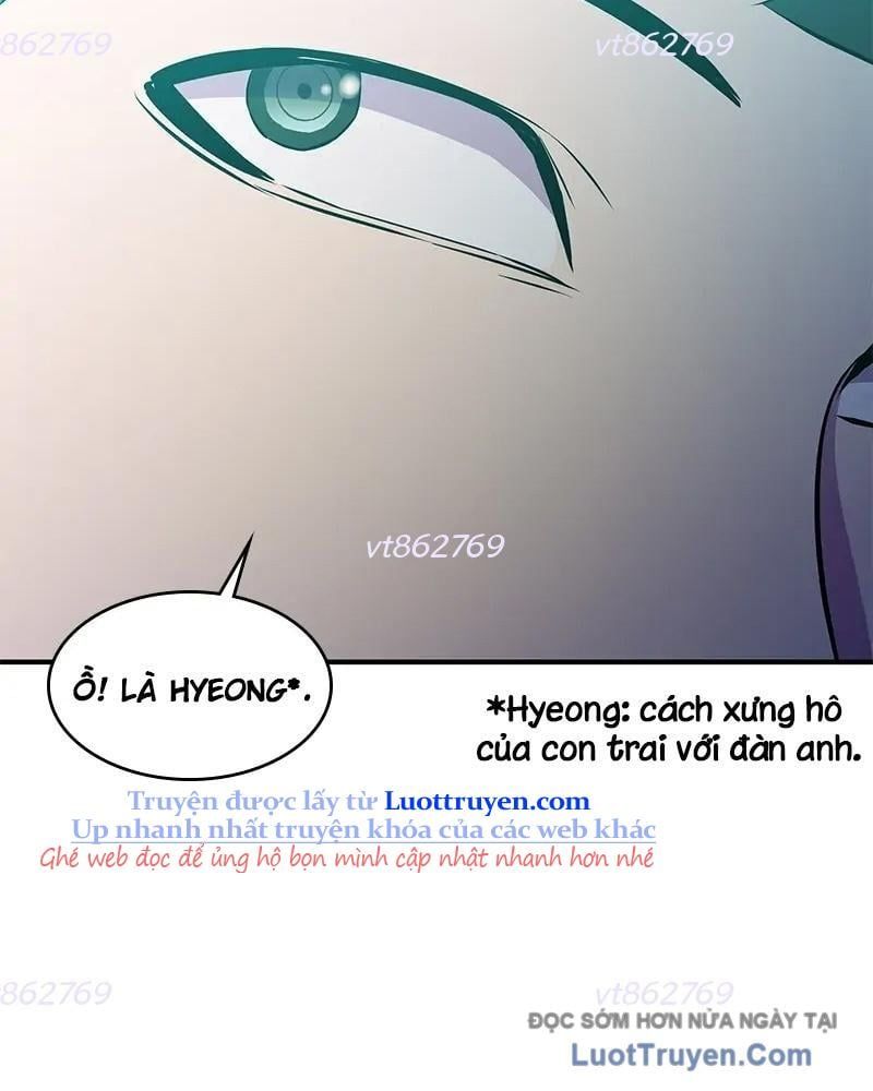 Phản Diện Vô Năng Chapter 36 - Trang 2