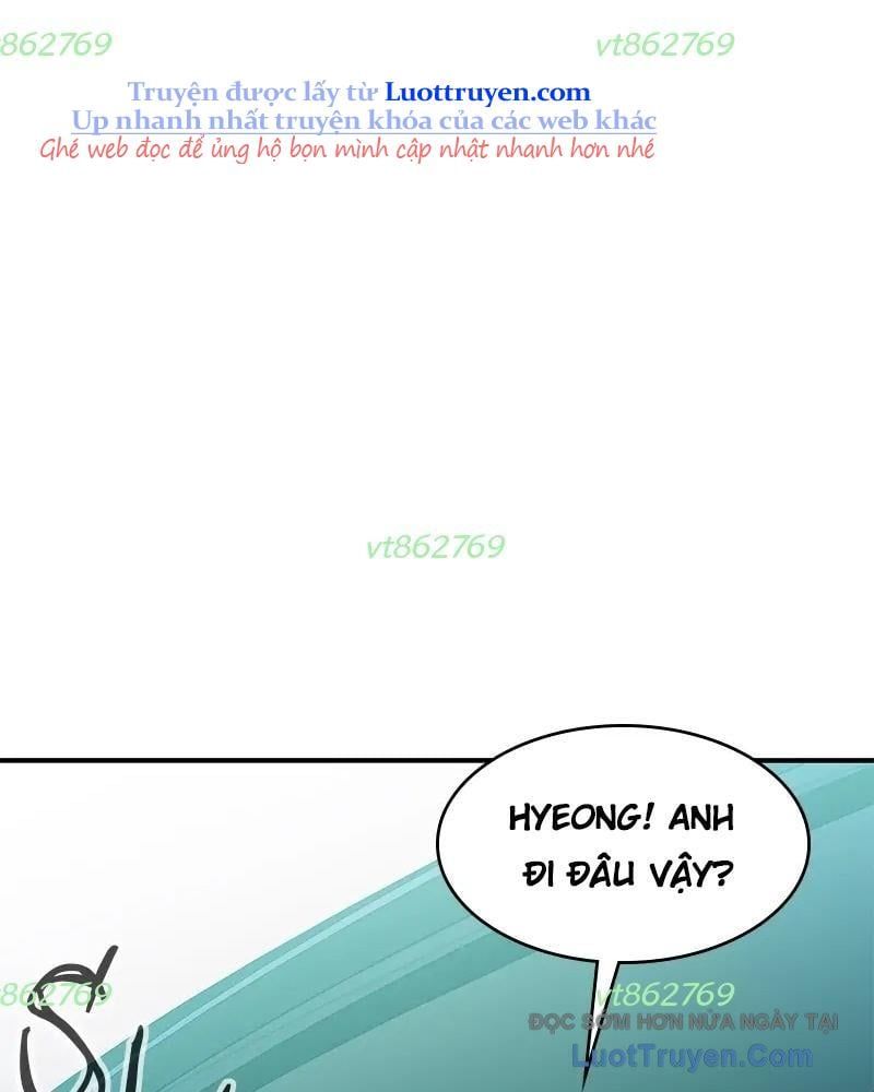 Phản Diện Vô Năng Chapter 36 - Trang 2