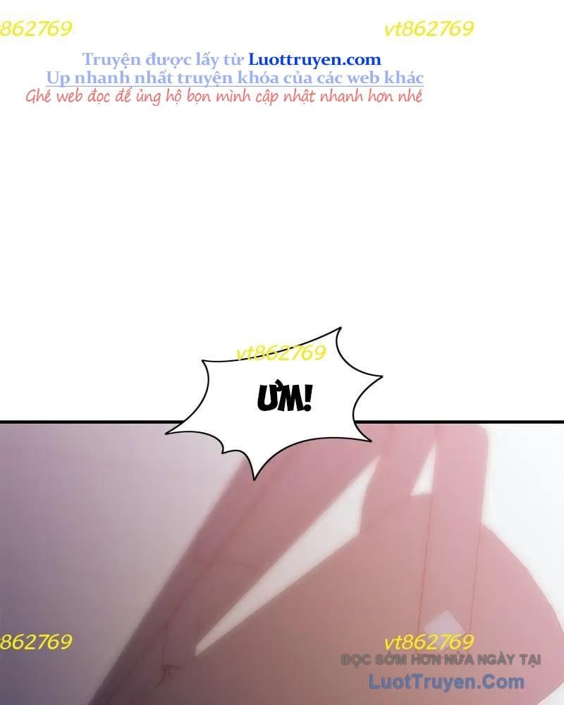 Phản Diện Vô Năng Chapter 36 - Trang 2