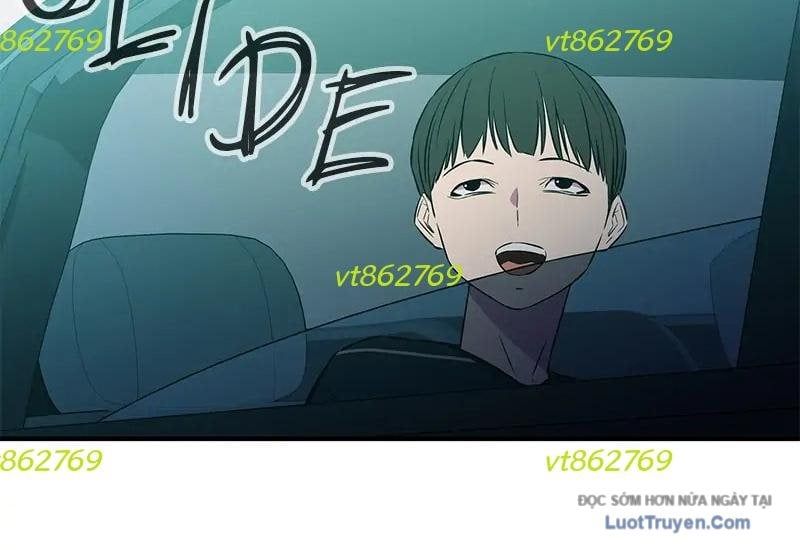 Phản Diện Vô Năng Chapter 36 - Trang 2
