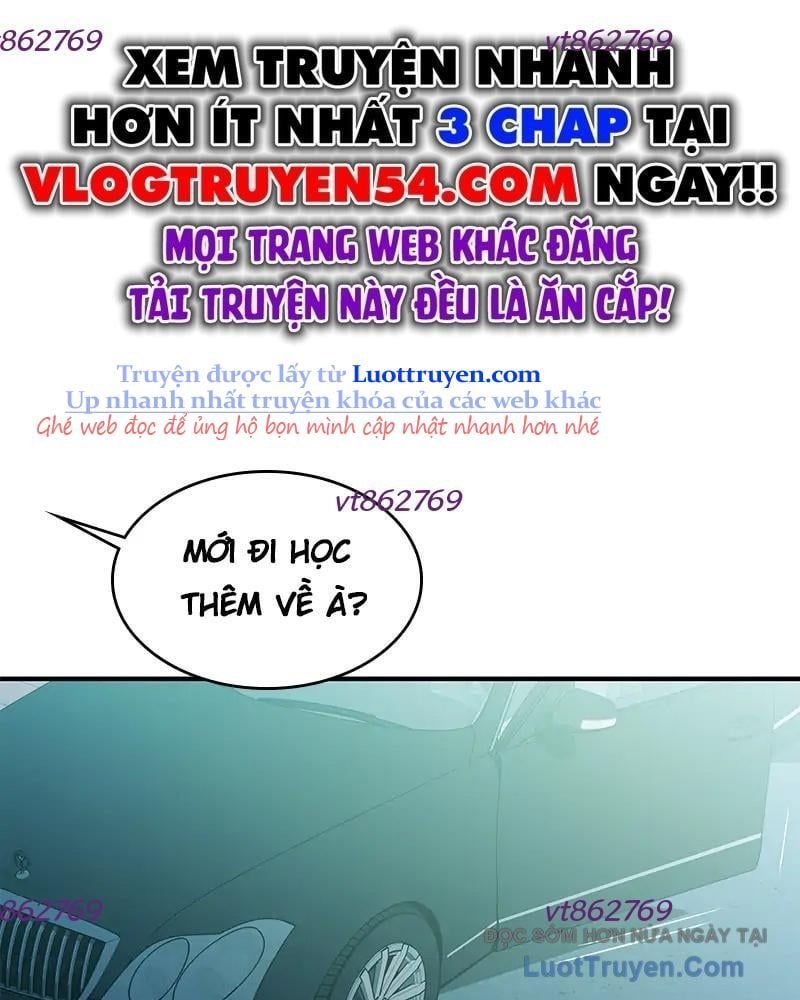 Phản Diện Vô Năng Chapter 36 - Trang 2