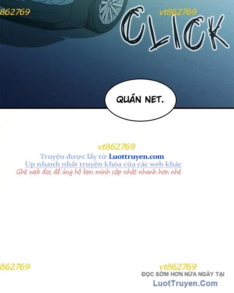 Phản Diện Vô Năng Chapter 36 - Trang 2