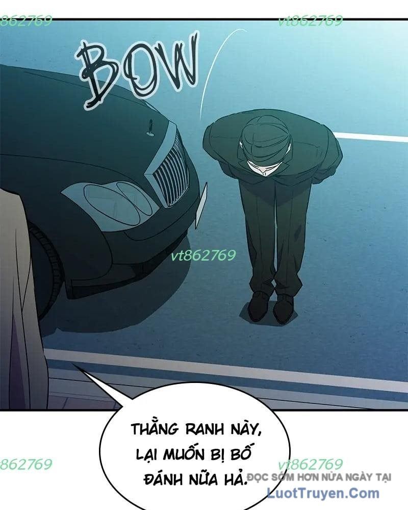 Phản Diện Vô Năng Chapter 36 - Trang 2