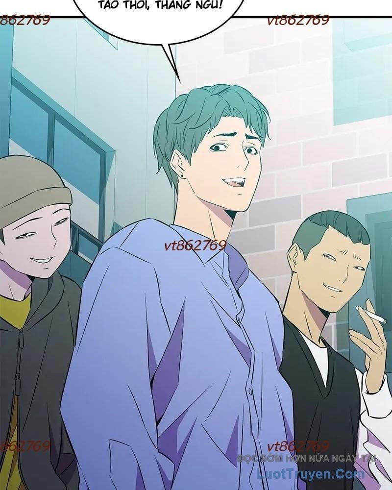 Phản Diện Vô Năng Chapter 36 - Trang 2