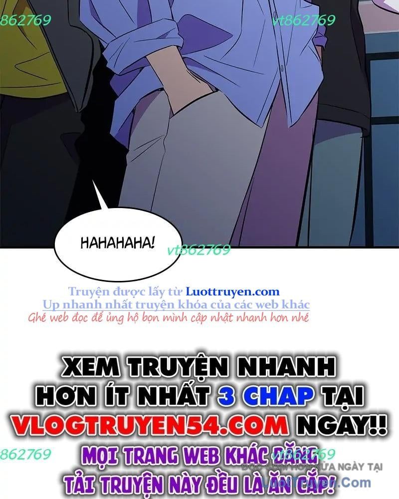 Phản Diện Vô Năng Chapter 36 - Trang 2