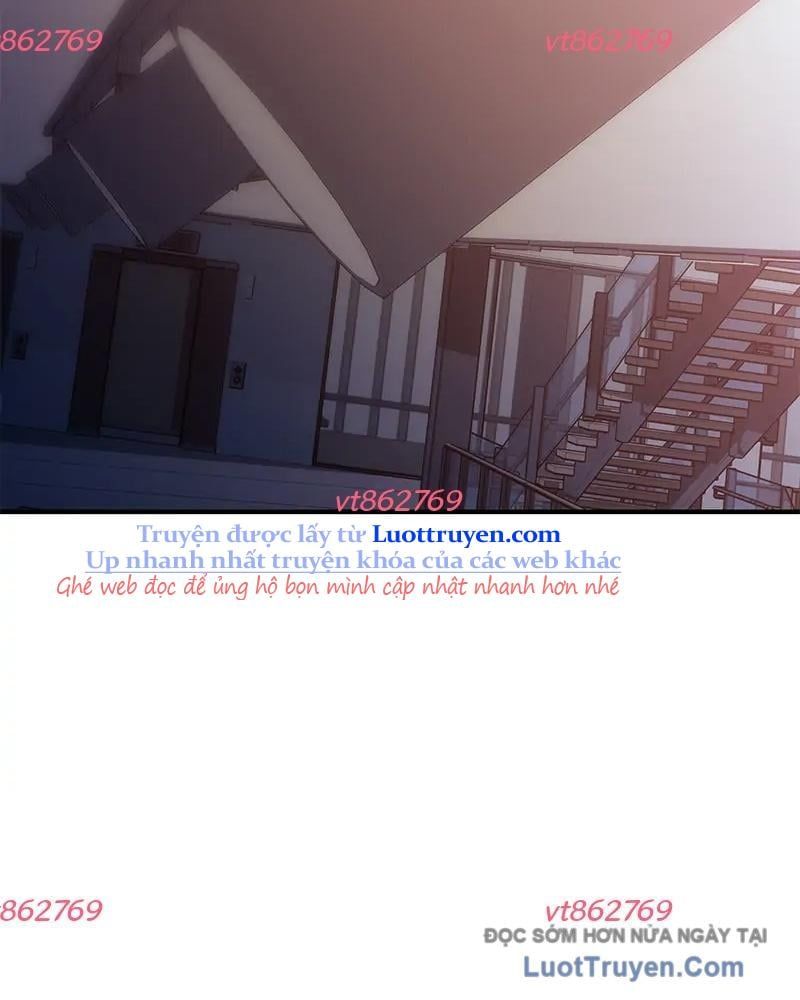 Phản Diện Vô Năng Chapter 36 - Trang 2