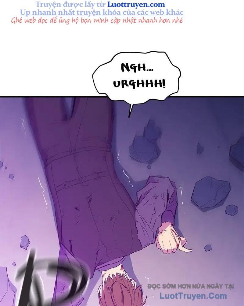 Phản Diện Vô Năng Chapter 36 - Trang 2