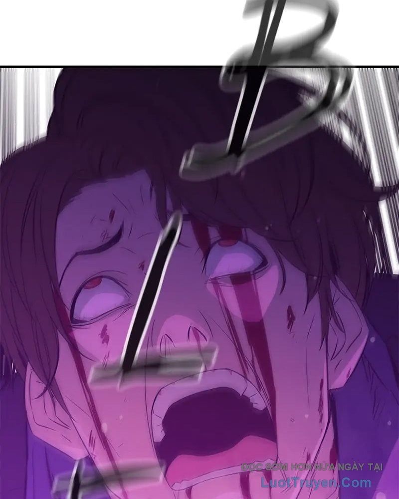 Phản Diện Vô Năng Chapter 36 - Trang 2
