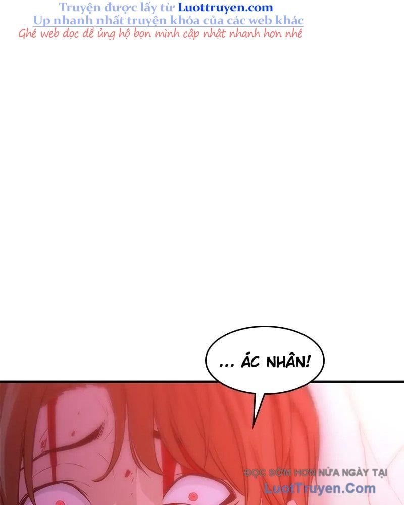 Phản Diện Vô Năng Chapter 36 - Trang 2