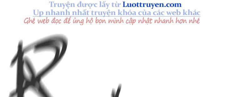 Phản Diện Vô Năng Chapter 36 - Trang 2